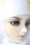 画像3: SD男の子/アルト U-26-06-10-218-TN-ZU (3)