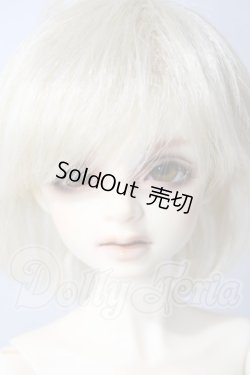 画像1: SD/ミシェル星間学寮ver. U-26-06-10-217-TN-ZU