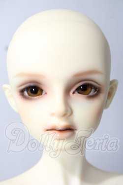 画像2: SD/ミシェル星間学寮ver. U-26-06-10-217-TN-ZU