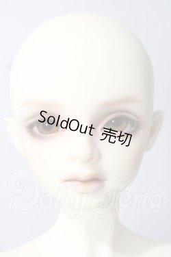 画像2: SD/ミシェル星間学寮ver. U-26-06-10-217-TN-ZU