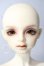 画像2: SD/ミシェル星間学寮ver. U-26-06-10-217-TN-ZU (2)