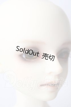 画像3: SD/ミシェル星間学寮ver. U-26-06-10-217-TN-ZU