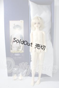 画像8: SD/ミシェル星間学寮ver. U-26-06-10-217-TN-ZU