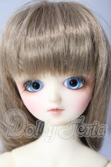 SDM/フルチョイスF-2 U-26-06-10-213-TN-ZU