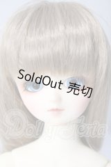 SDM/フルチョイスF-2 U-26-06-10-213-TN-ZU