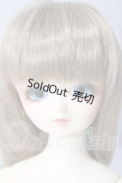 画像1: SDM/フルチョイスF-2 U-26-06-10-213-TN-ZU