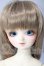 画像1: SDM/フルチョイスF-2 U-26-06-10-213-TN-ZU (1)