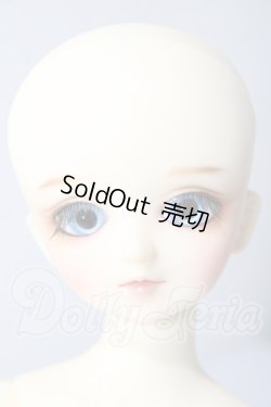 画像2: SDM/フルチョイスF-2 U-26-06-10-213-TN-ZU