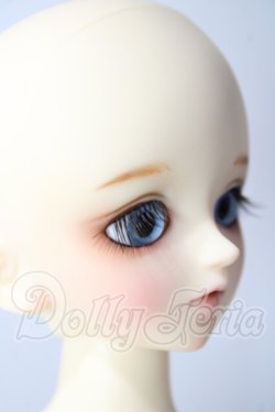 画像3: SDM/フルチョイスF-2 U-26-06-10-213-TN-ZU