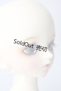 画像3: SDM/フルチョイスF-2 U-26-06-10-213-TN-ZU