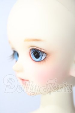 画像4: SDM/フルチョイスF-2 U-26-06-10-213-TN-ZU