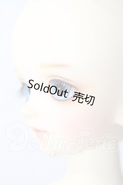画像4: SDM/フルチョイスF-2 U-26-06-10-213-TN-ZU