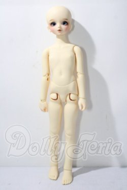 画像6: SDM/フルチョイスF-2 U-26-06-10-213-TN-ZU
