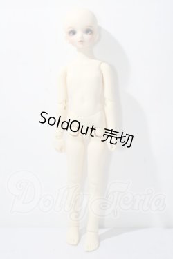 画像6: SDM/フルチョイスF-2 U-26-06-10-213-TN-ZU