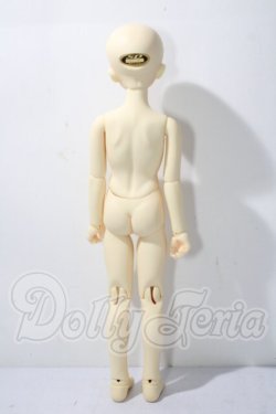画像7: SDM/フルチョイスF-2 U-26-06-10-213-TN-ZU