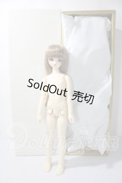 画像8: SDM/フルチョイスF-2 U-26-06-10-213-TN-ZU