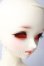 画像3: SD女の子 紫の上 U-26-06-10-215-TN-ZU (3)