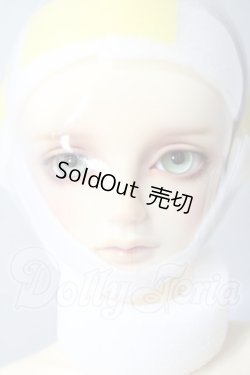 画像2: SDBOY/リゲル 星間学寮ver. U-26-06-10-216-TN-ZU