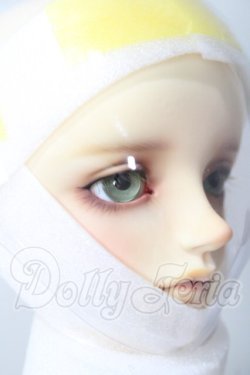 画像3: SDBOY/リゲル 星間学寮ver. U-26-06-10-216-TN-ZU