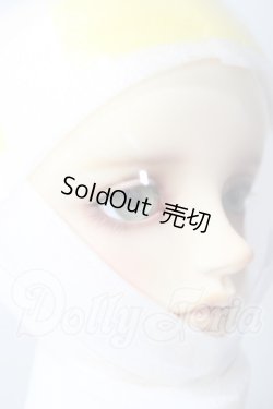 画像3: SDBOY/リゲル 星間学寮ver. U-26-06-10-216-TN-ZU