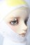 画像3: SDBOY/リゲル 星間学寮ver. U-26-06-10-216-TN-ZU (3)
