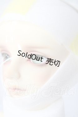 画像4: SDBOY/リゲル 星間学寮ver. U-26-06-10-216-TN-ZU