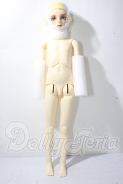 画像6: SDBOY/リゲル 星間学寮ver. U-26-06-10-216-TN-ZU