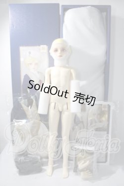 画像8: SDBOY/リゲル 星間学寮ver. U-26-06-10-216-TN-ZU