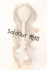 8-9inch/ウィッグ U-26-06-17-077-TN-ZU
