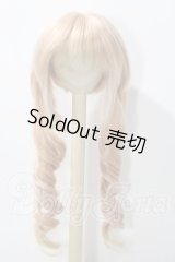 8-9inch/ウィッグ U-26-06-17-072-TN-ZU
