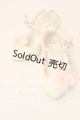 SDM＆MSD/OF:靴 U-26-06-17-109-TN-ZU