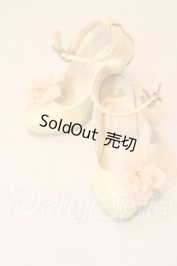 画像1: SDM＆MSD/OF:靴 U-26-06-17-109-TN-ZU