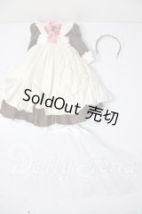 MDD/OF:衣装セット A-26-06-17-1004-TN-ZU
