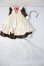 画像1: MDD/OF:衣装セット A-26-06-17-1004-TN-ZU (1)