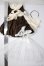 画像2: MDD/OF:衣装セット A-26-06-17-1004-TN-ZU (2)
