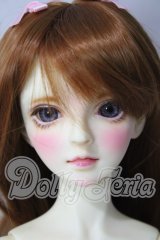 SD13女の子/フルチョイスF-34 U-26-07-29-214-TN-ZU
