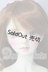 SD13女の子/フルチョイスF-34 U-26-07-29-214-TN-ZU