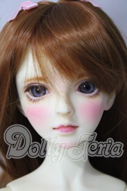 画像1: SD13女の子/フルチョイスF-34 U-26-07-29-214-TN-ZU
