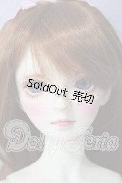 画像1: SD13女の子/フルチョイスF-34 U-26-07-29-214-TN-ZU