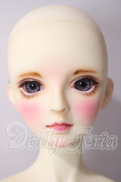 画像2: SD13女の子/フルチョイスF-34 U-26-07-29-214-TN-ZU