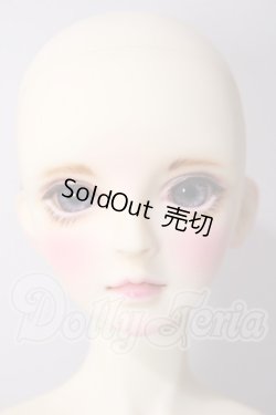画像2: SD13女の子/フルチョイスF-34 U-26-07-29-214-TN-ZU