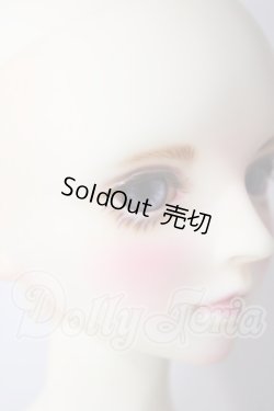 画像3: SD13女の子/フルチョイスF-34 U-26-07-29-214-TN-ZU