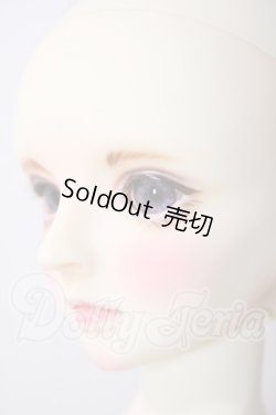 画像4: SD13女の子/フルチョイスF-34 U-26-07-29-214-TN-ZU