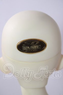 画像5: SD13女の子/フルチョイスF-34 U-26-07-29-214-TN-ZU