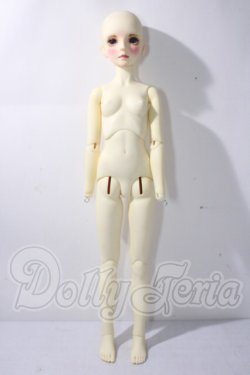 画像6: SD13女の子/フルチョイスF-34 U-26-07-29-214-TN-ZU