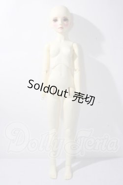 画像6: SD13女の子/フルチョイスF-34 U-26-07-29-214-TN-ZU