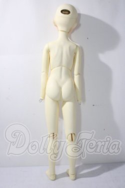 画像7: SD13女の子/フルチョイスF-34 U-26-07-29-214-TN-ZU