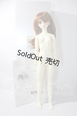 画像8: SD13女の子/フルチョイスF-34 U-26-07-29-214-TN-ZU
