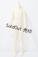 MSD/男の子ボディ U-26-06-17-211-TN-ZU