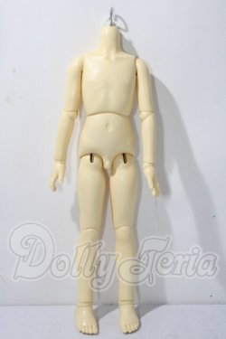 画像1: MSD/男の子ボディ U-26-06-17-211-TN-ZU
